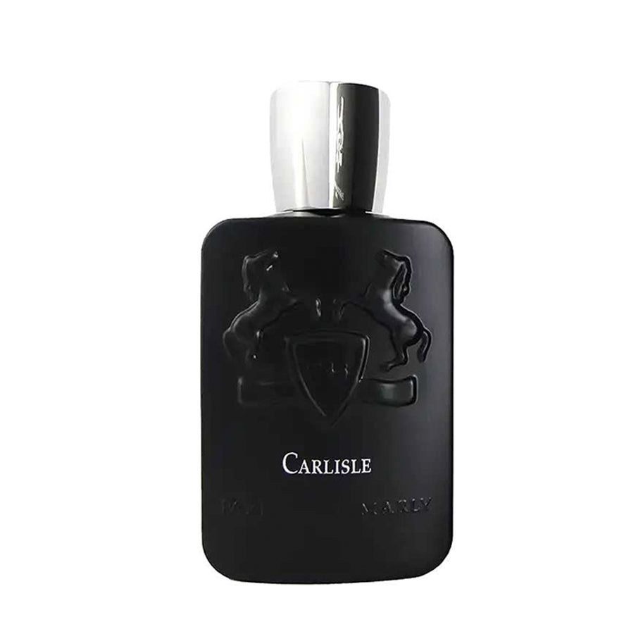 Carlisle - Sample Vial
