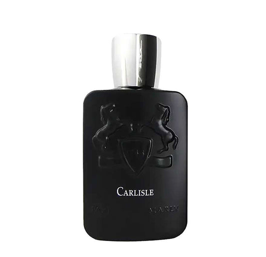 Carlisle - Sample Vial