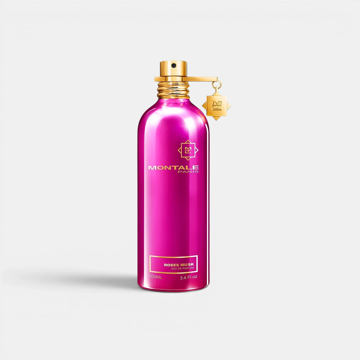 Montale Roses Musk