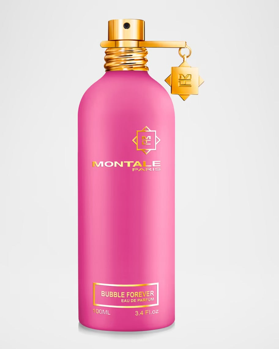Montale Bubble Forever