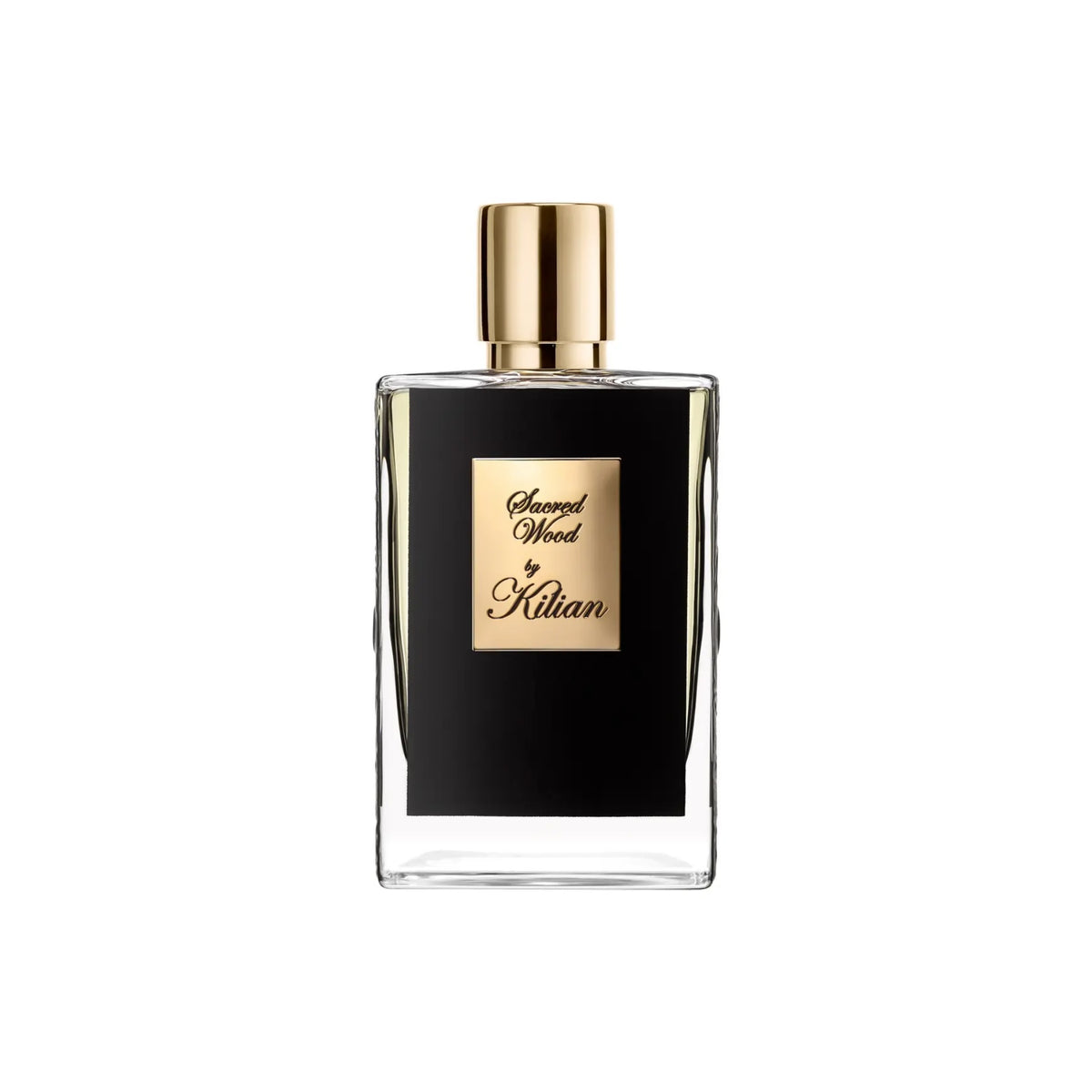 Kilian Sacred Wood