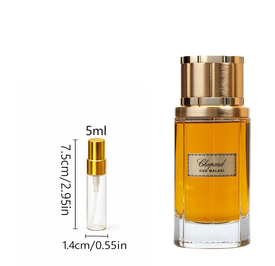 Chopard Oud Malaki