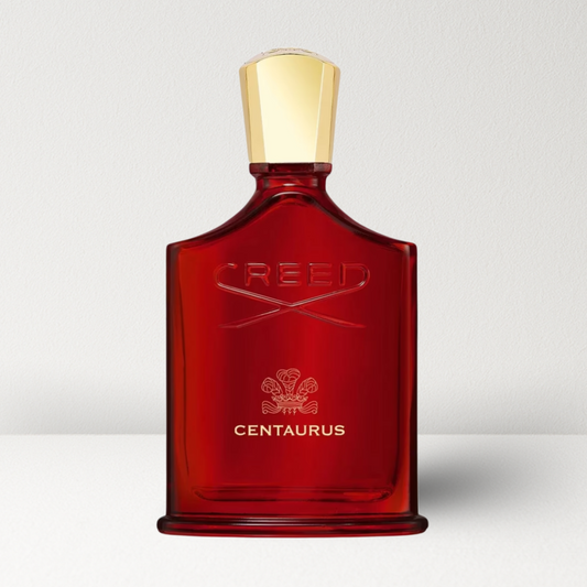 Creed Centaurus