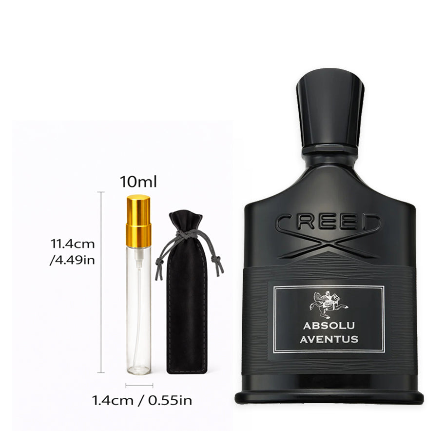 Creed Absolu Aventus