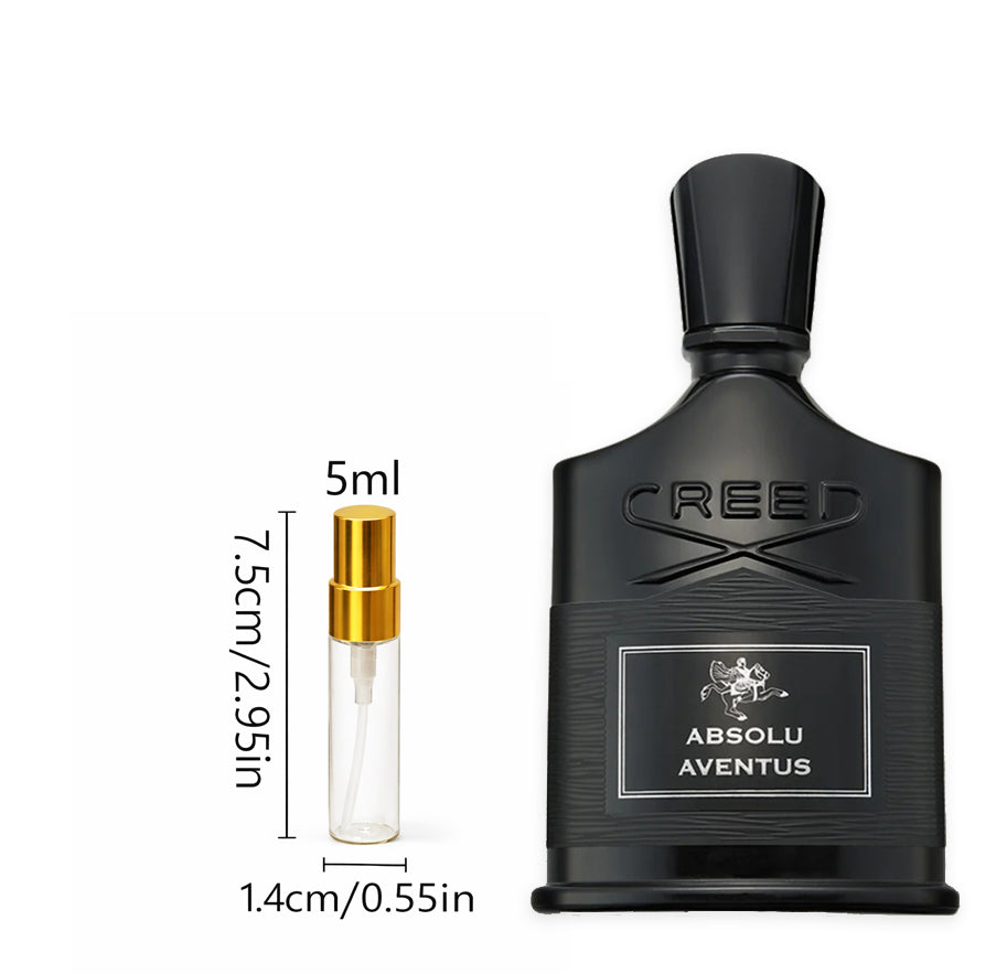 Creed Absolu Aventus
