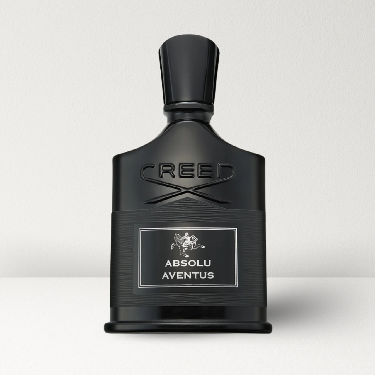 Creed Absolu Aventus