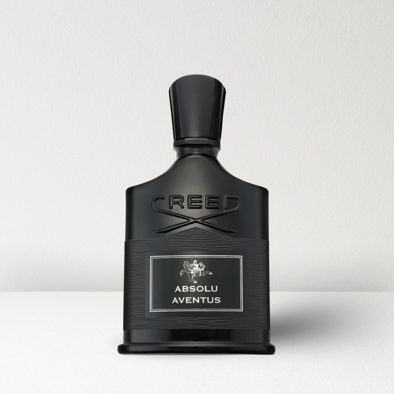 Creed Absolu Aventus