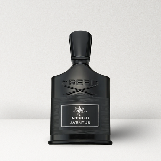 Creed Absolu Aventus