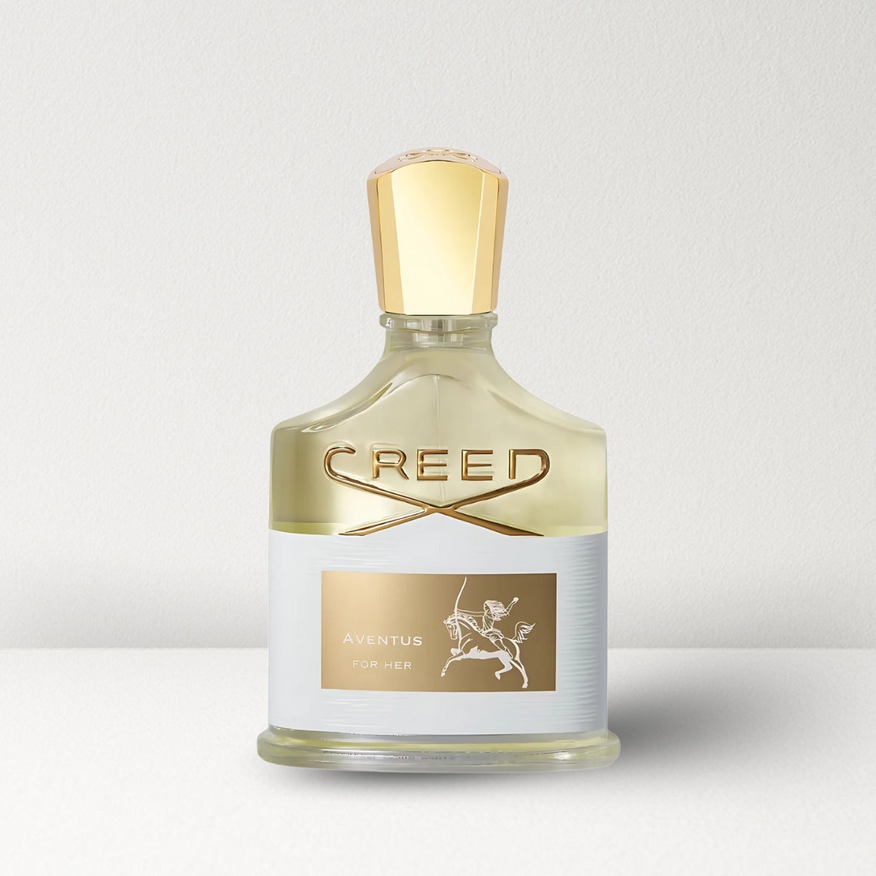Creed Aventus For Her