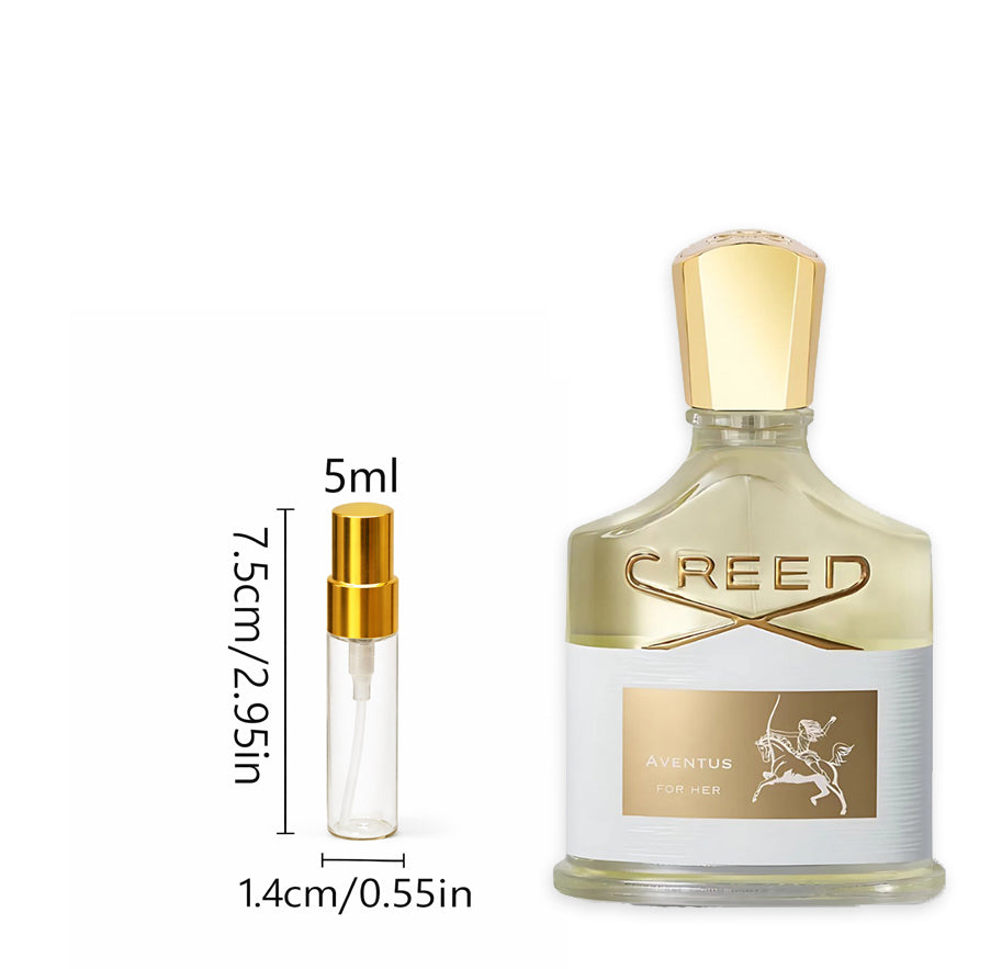 Creed Aventus For Her