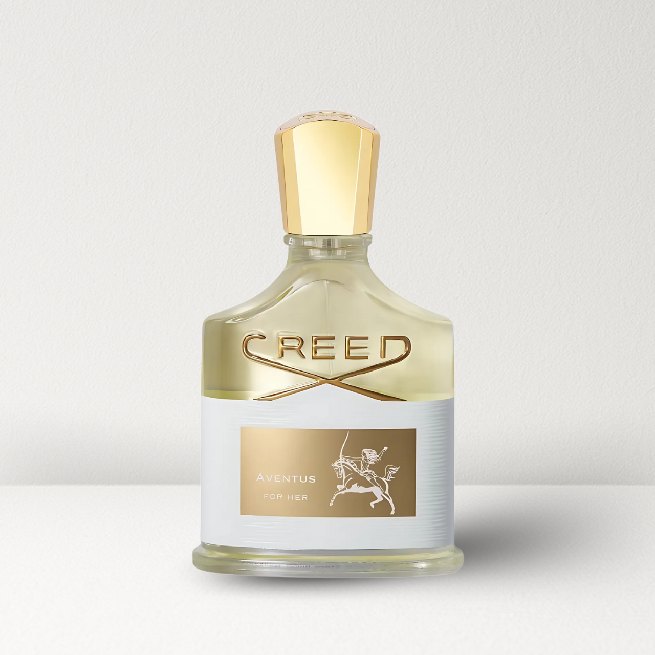 Creed Aventus For Her