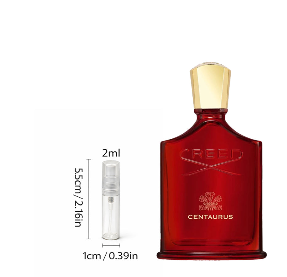 Creed Centaurus