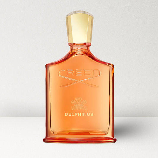 Creed Delphinus