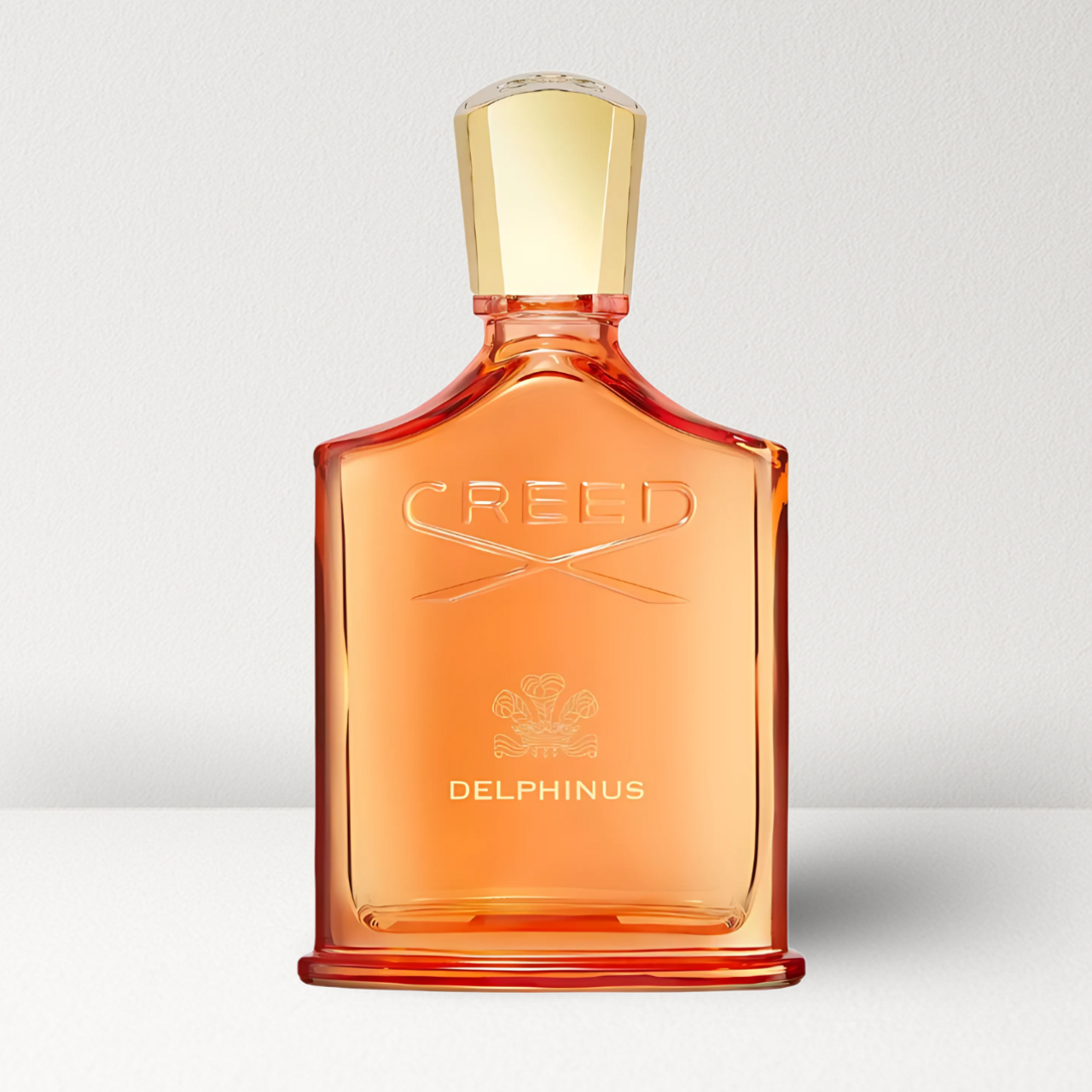 Creed Delphinus