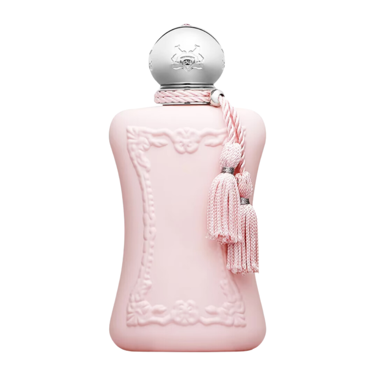 Parfums de Marly Delina