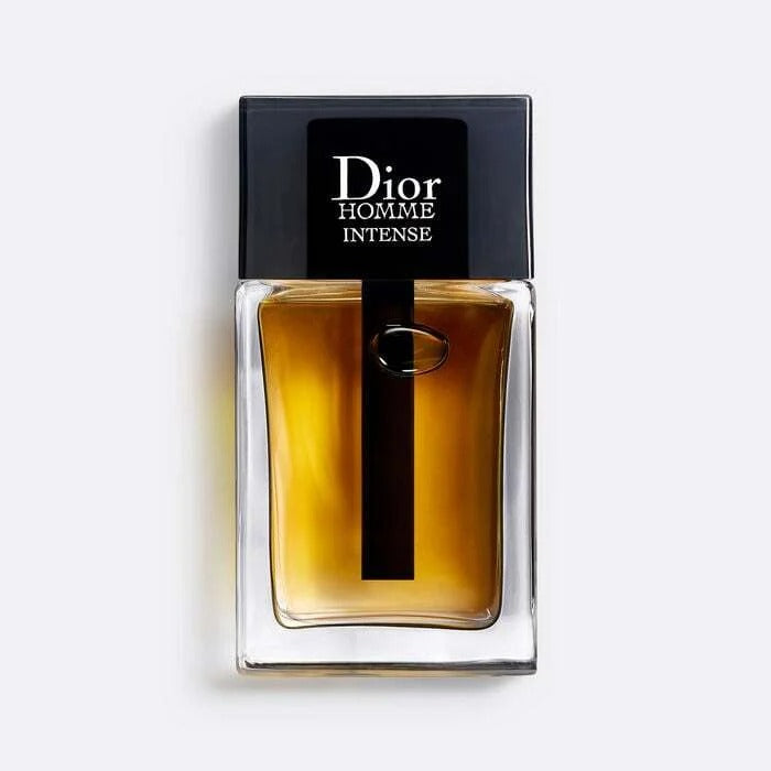 Dior Homme Intense
