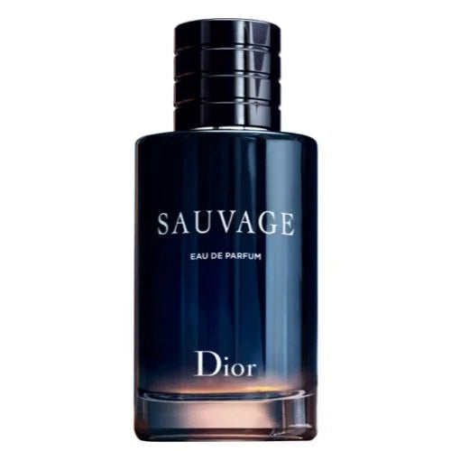 Dior Sauvage EdP