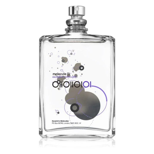 Escentric Molecules Molecule 01
