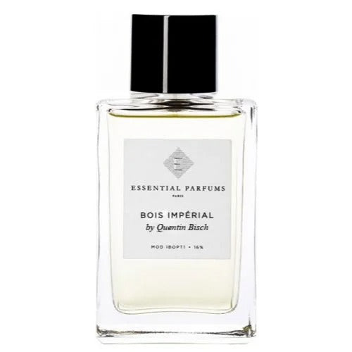 Essential Parfums Bois Impérial