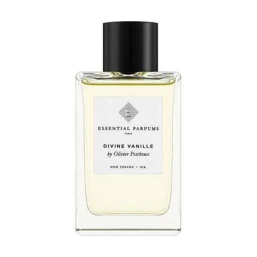 Essential Parfums Divine Vanille