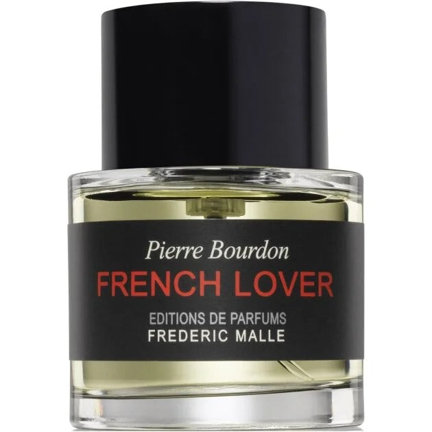 Frederic Malle French Lover