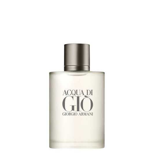 Giorgio Armani Acqua Di Gio