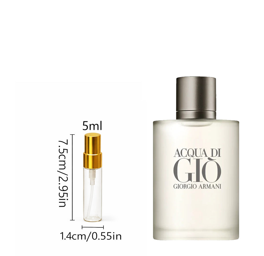 Giorgio Armani Acqua Di Gio