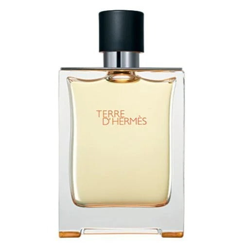 Hermès Terre d'Hermes