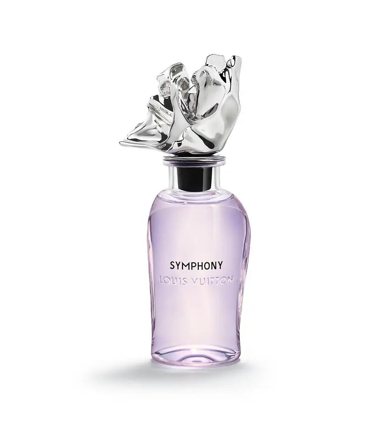 Louis Vuitton Symphony