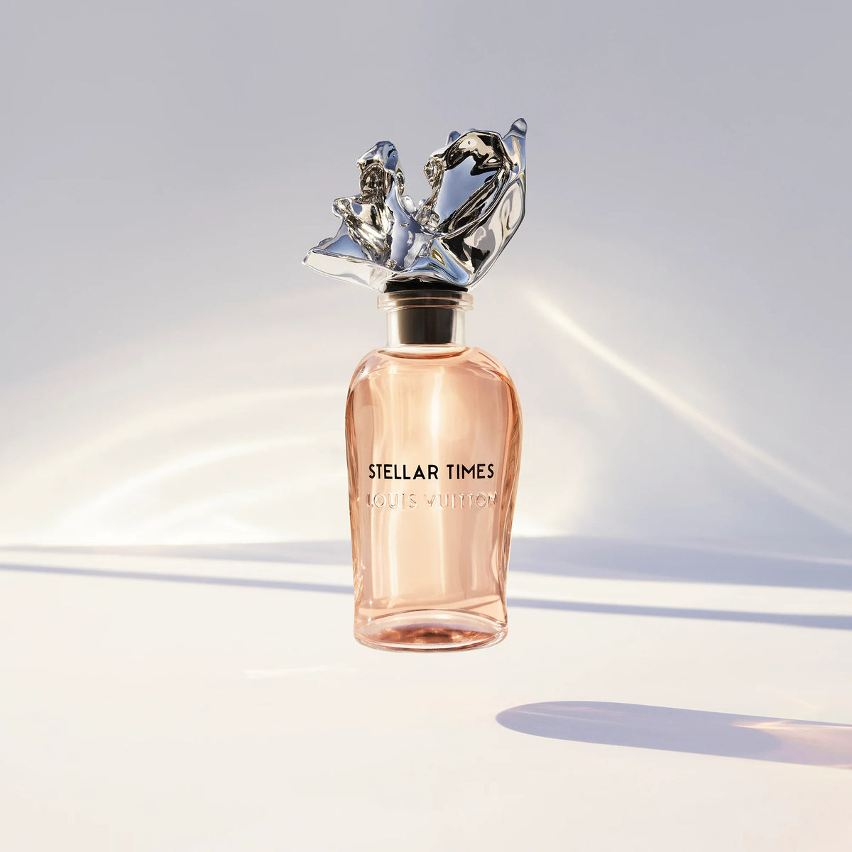 Louis Vuitton Stellar Times