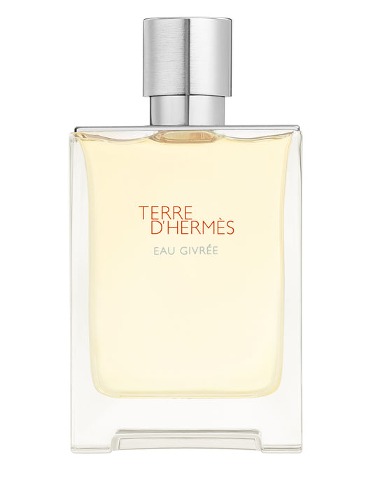 Hermès Terre d'Hermès Eau Givree