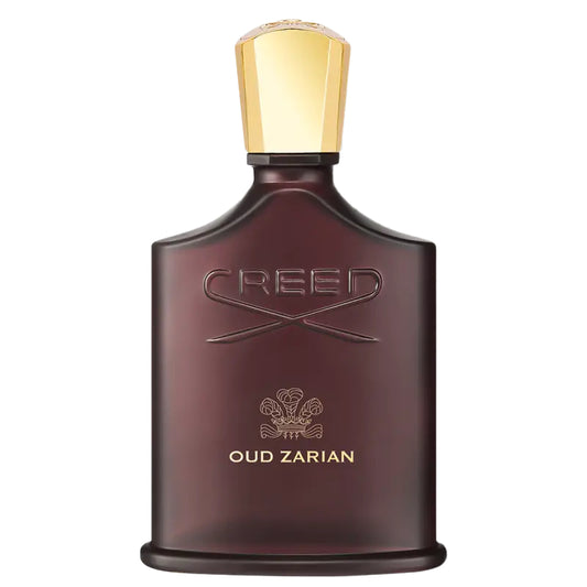 Creed Oud Zarian