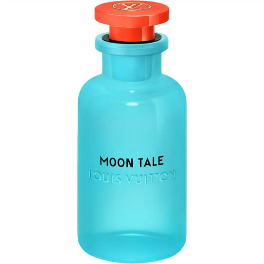 Louis Vuitton Moon Tale
