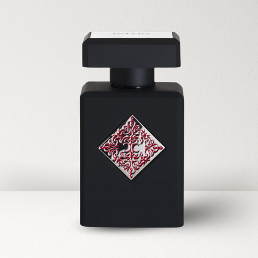 Initio Absolute Aphrodisiac