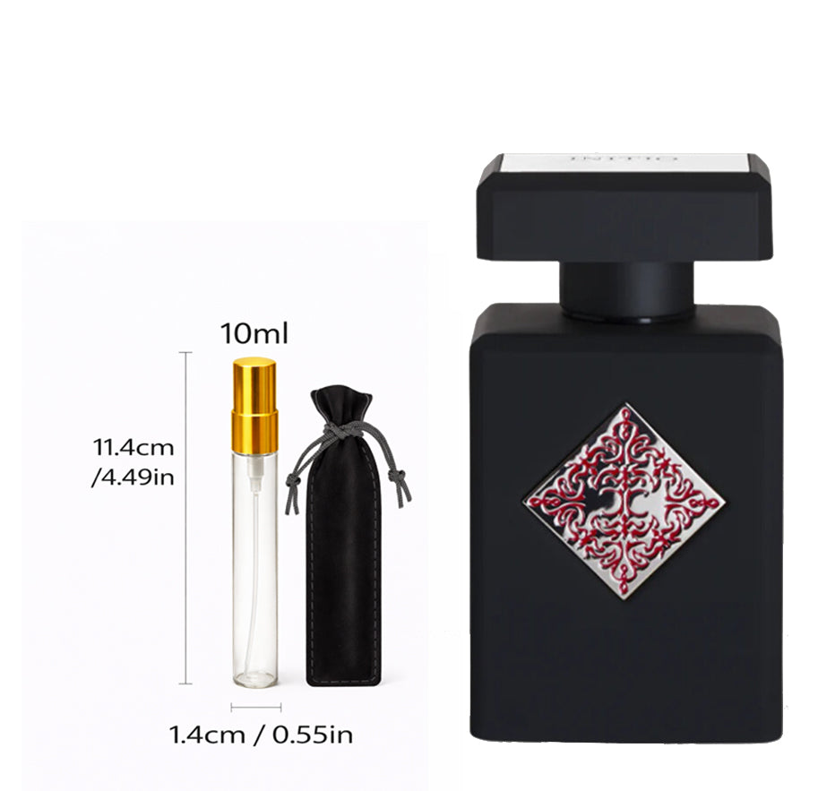 Initio Absolute Aphrodisiac