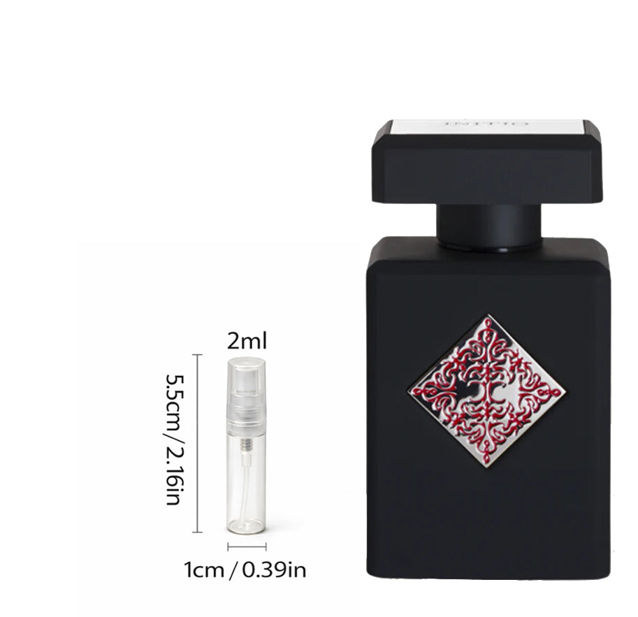 Initio Absolute Aphrodisiac