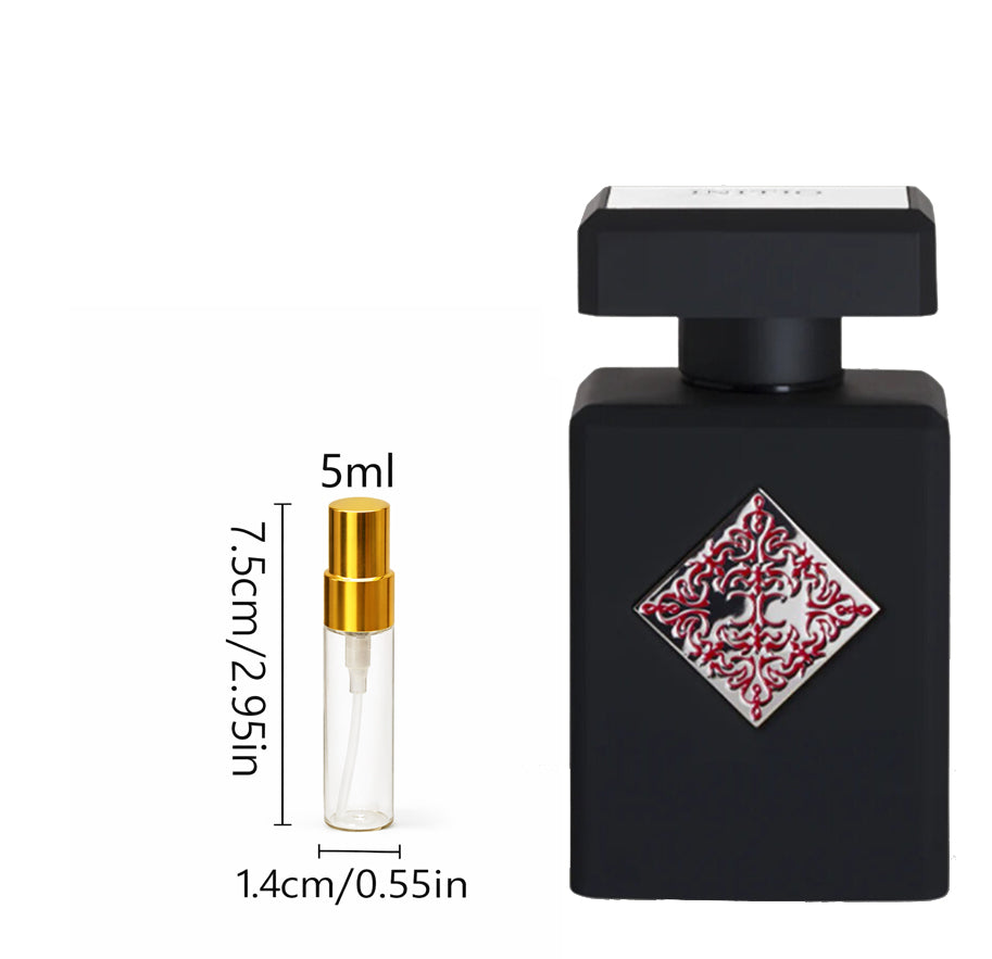 Initio Absolute Aphrodisiac
