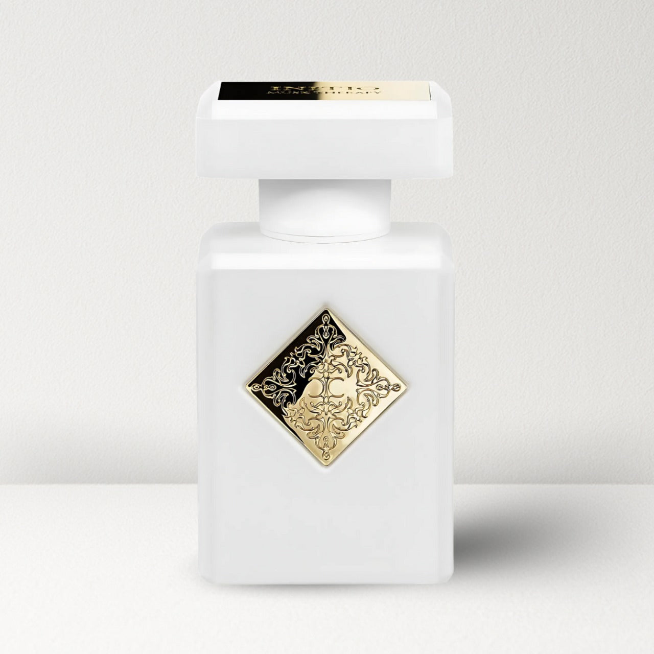 Initio Musk Therapy