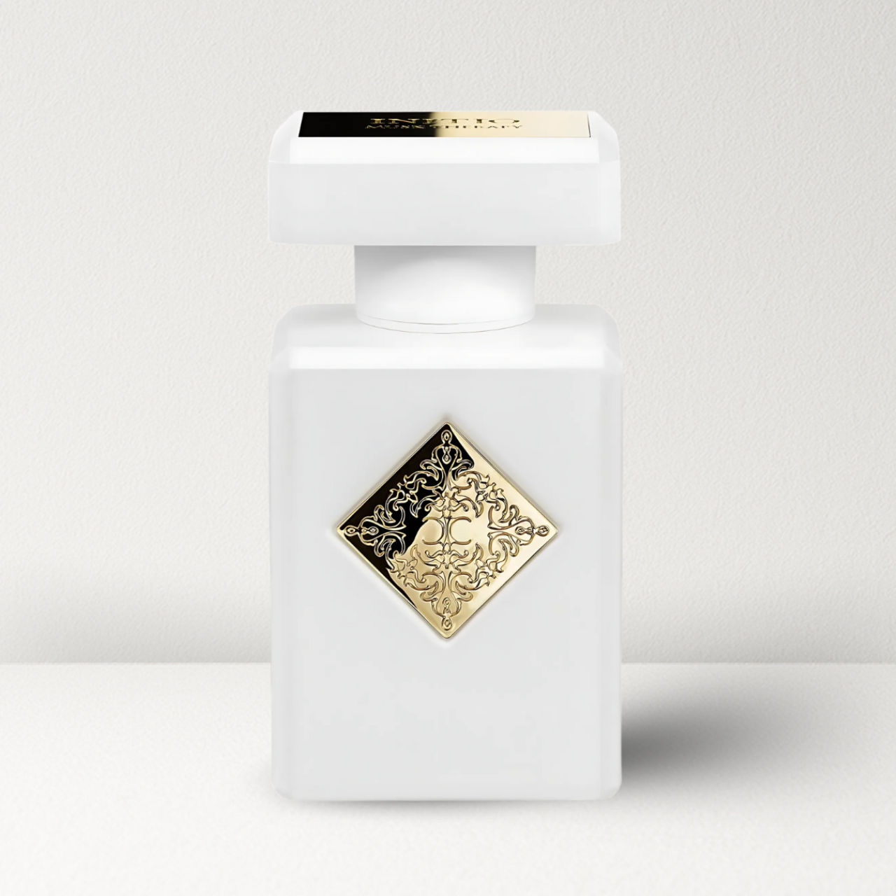 Initio Musk Therapy