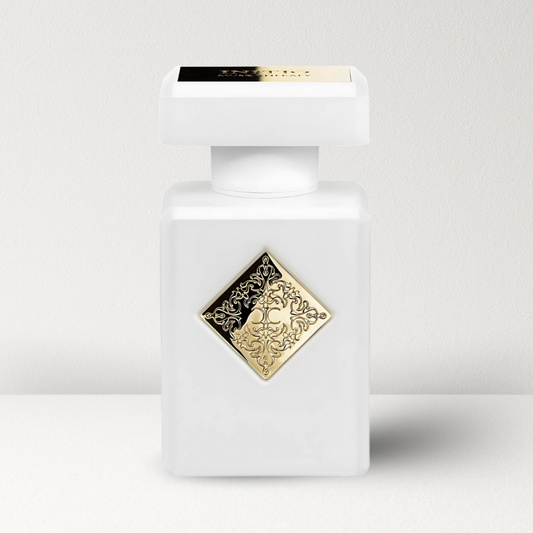 Initio Musk Therapy