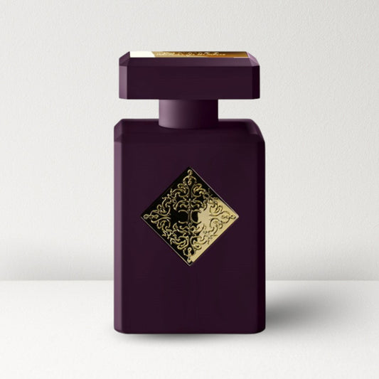 Initio Narcotic Delight