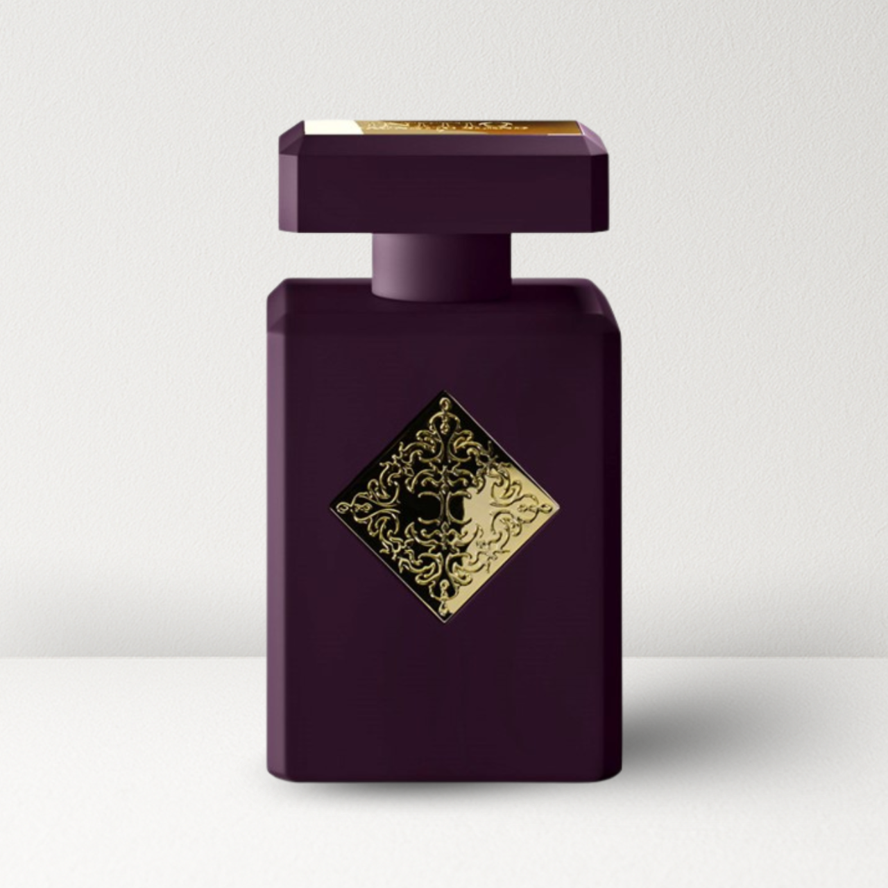 Initio Narcotic Delight