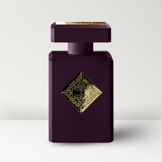 Initio Narcotic Delight