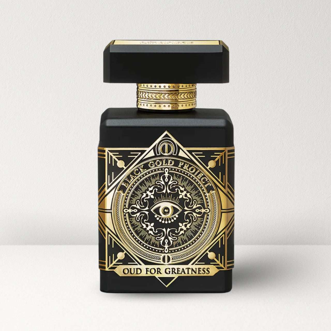 Initio Oud for Greatness