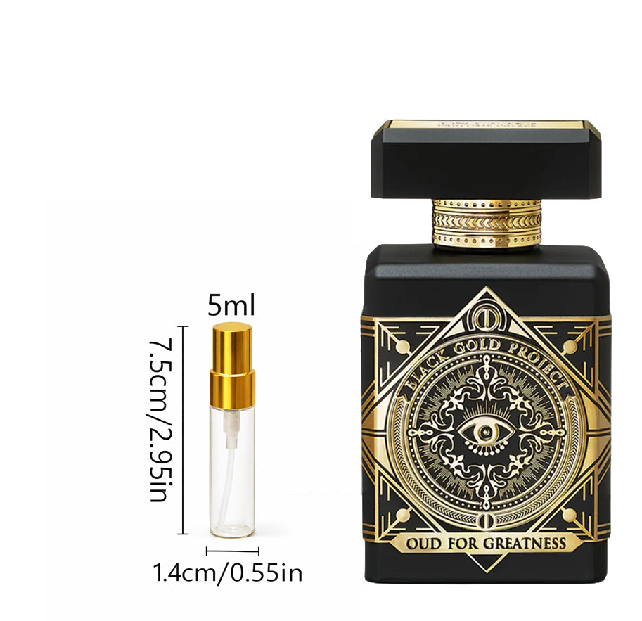 Initio Oud for Greatness