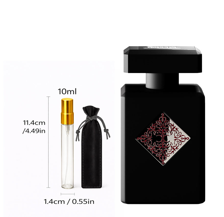 Initio Parfums Addictive Vibration
