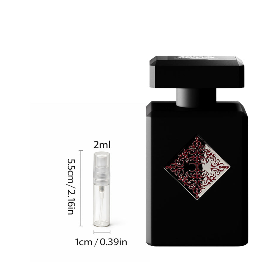 Initio Parfums Addictive Vibration