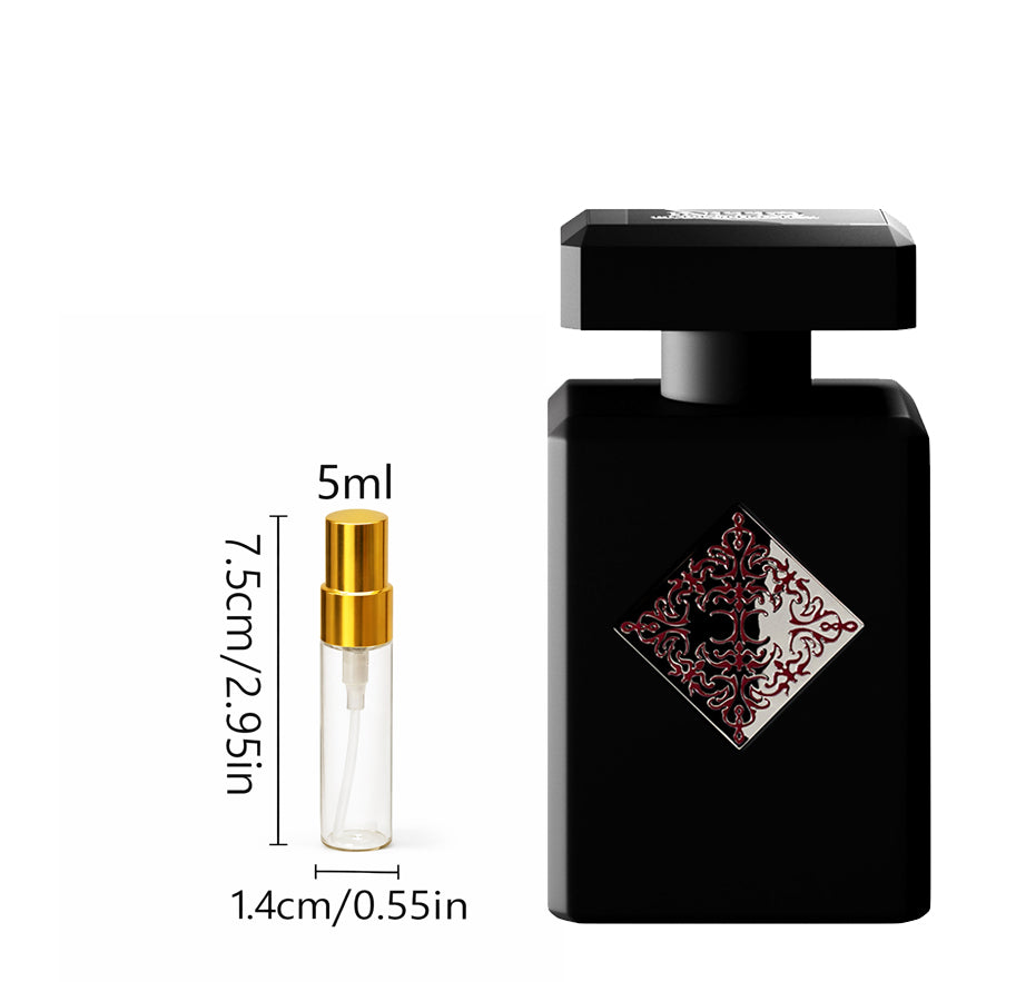 Initio Parfums Addictive Vibration