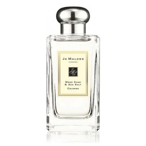 Jo Malone London Wood Sage & Sea Salt