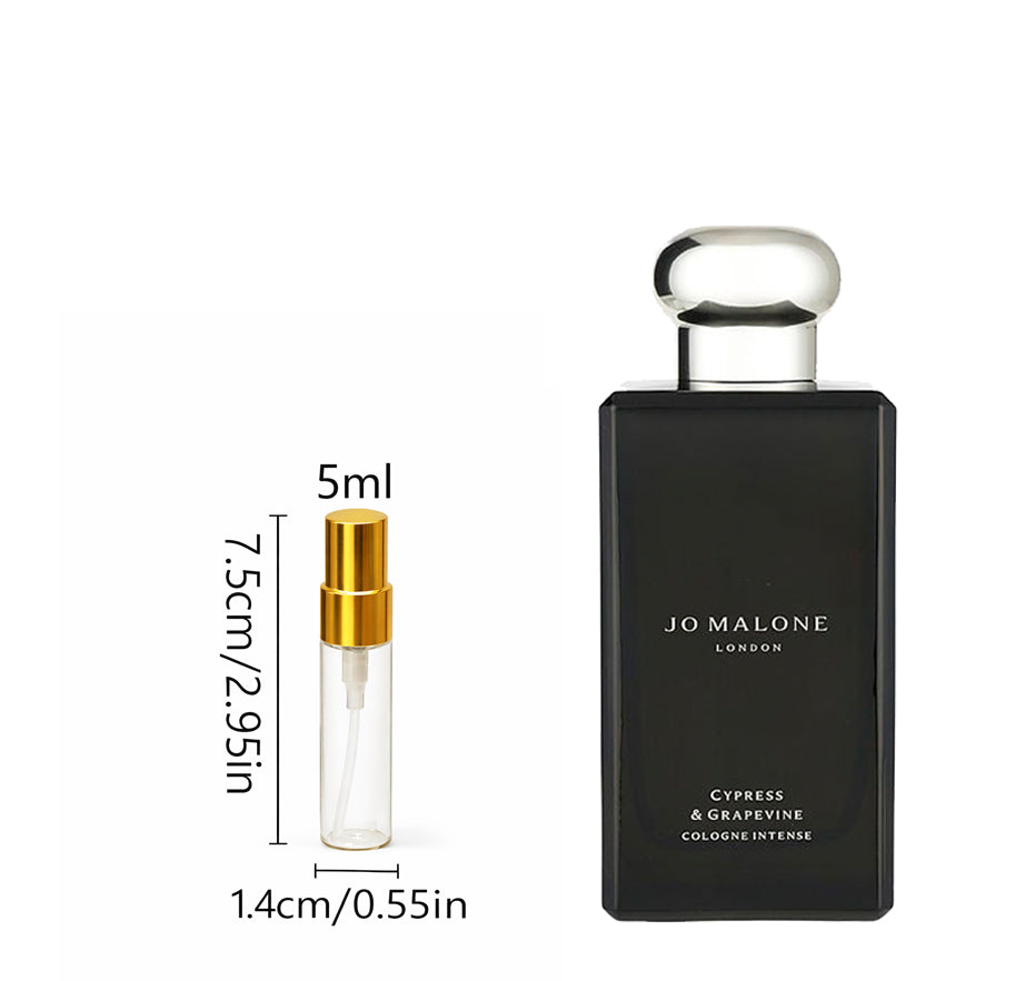 Jo Malone Cypress & Grapevine